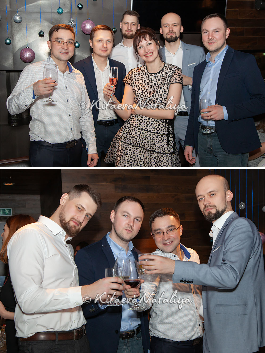 ����������� ��������