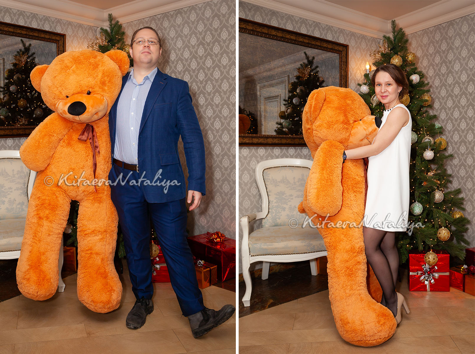 ����������� ��������