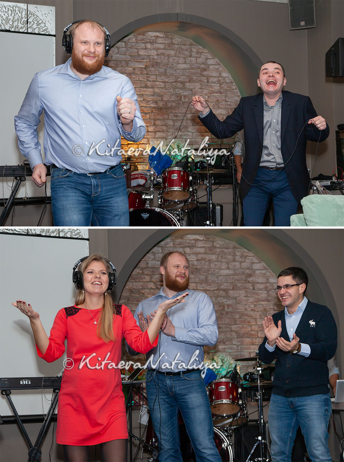 ����������� ��������