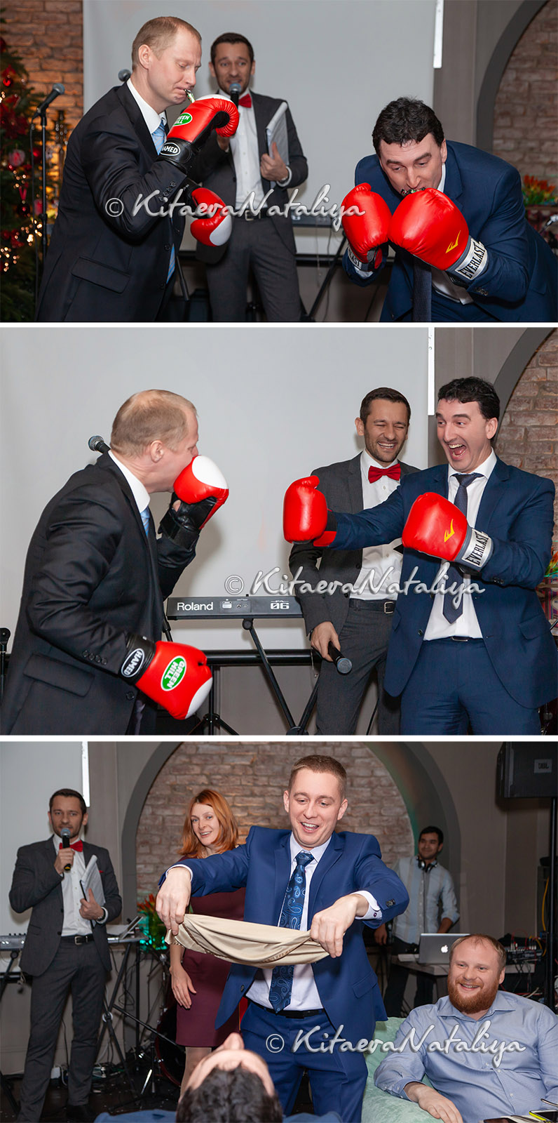 ����������� ��������