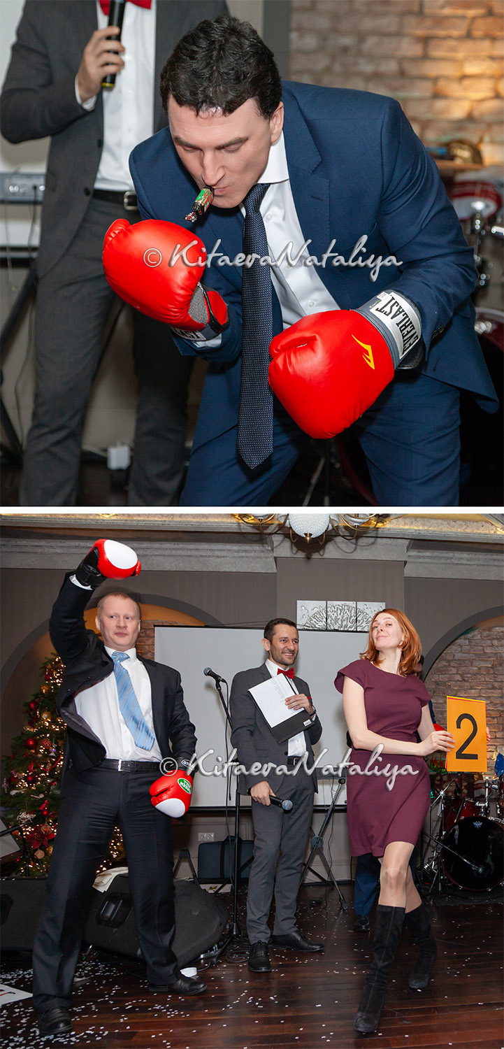 ����������� ��������