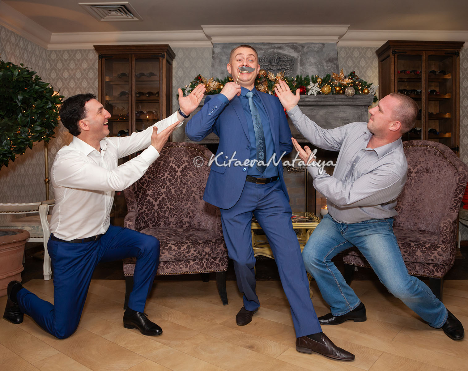 ����������� ��������