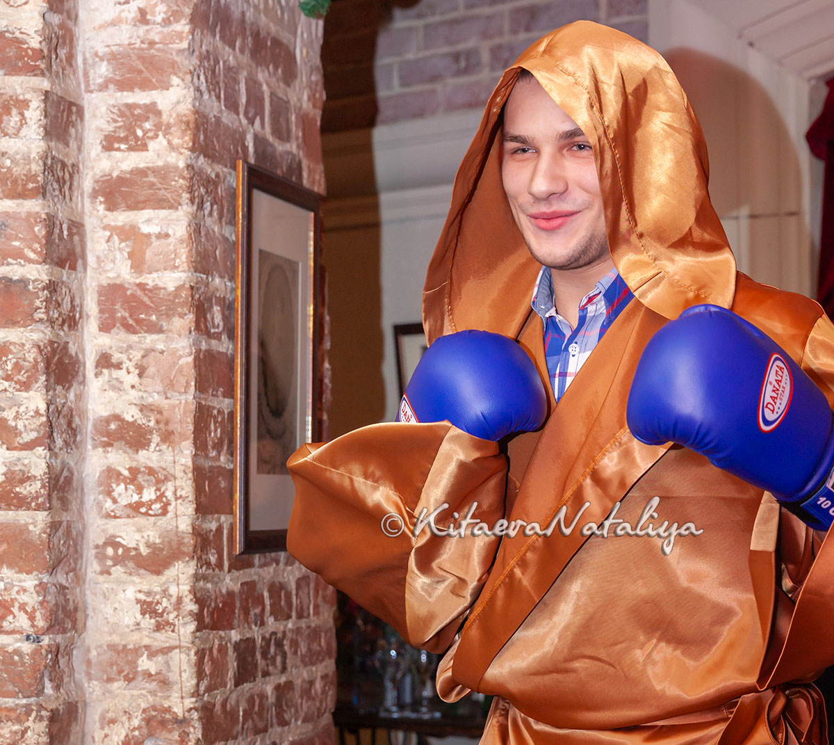 ����������� ��������