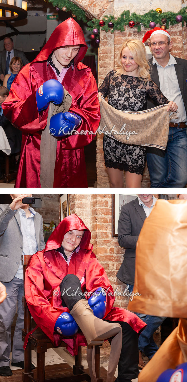 ����������� ��������