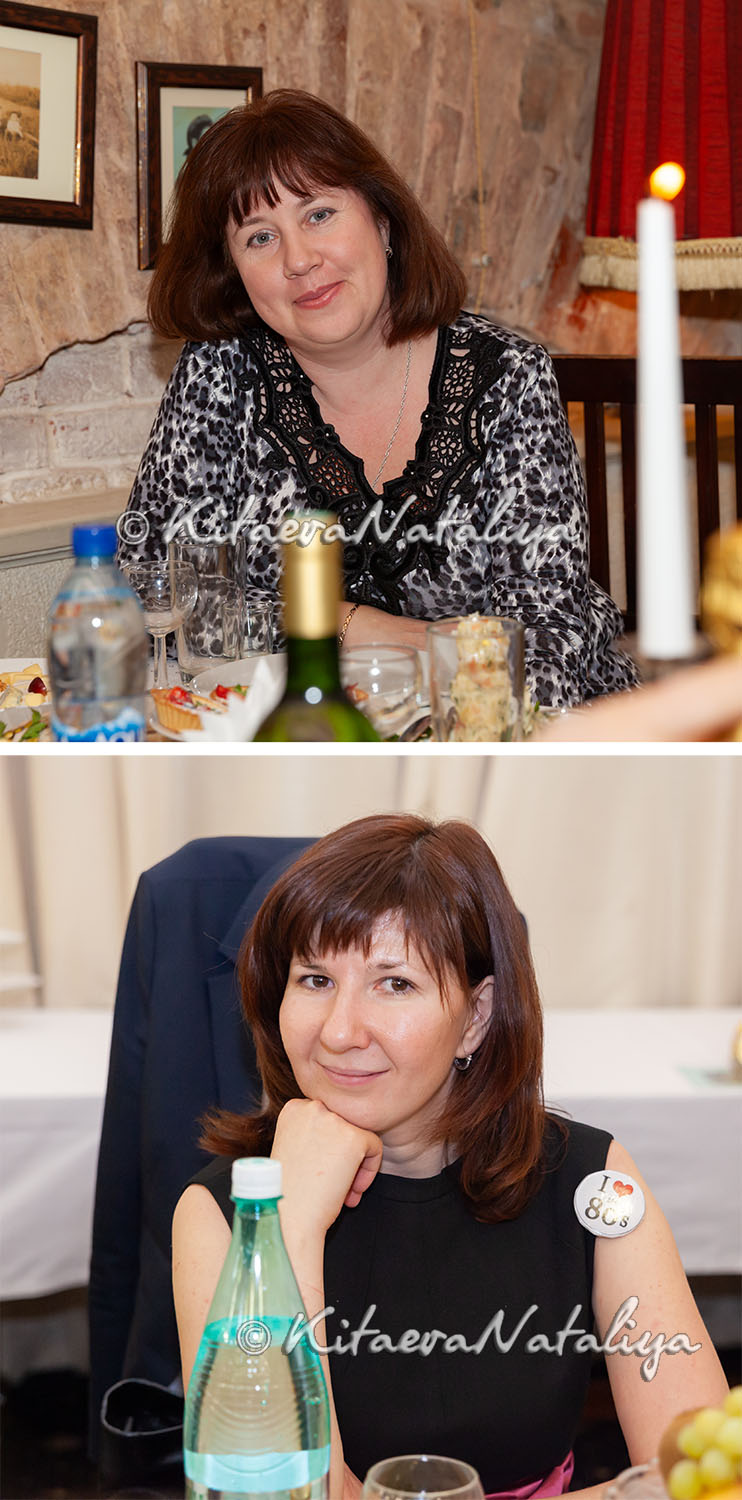 ����������� ��������