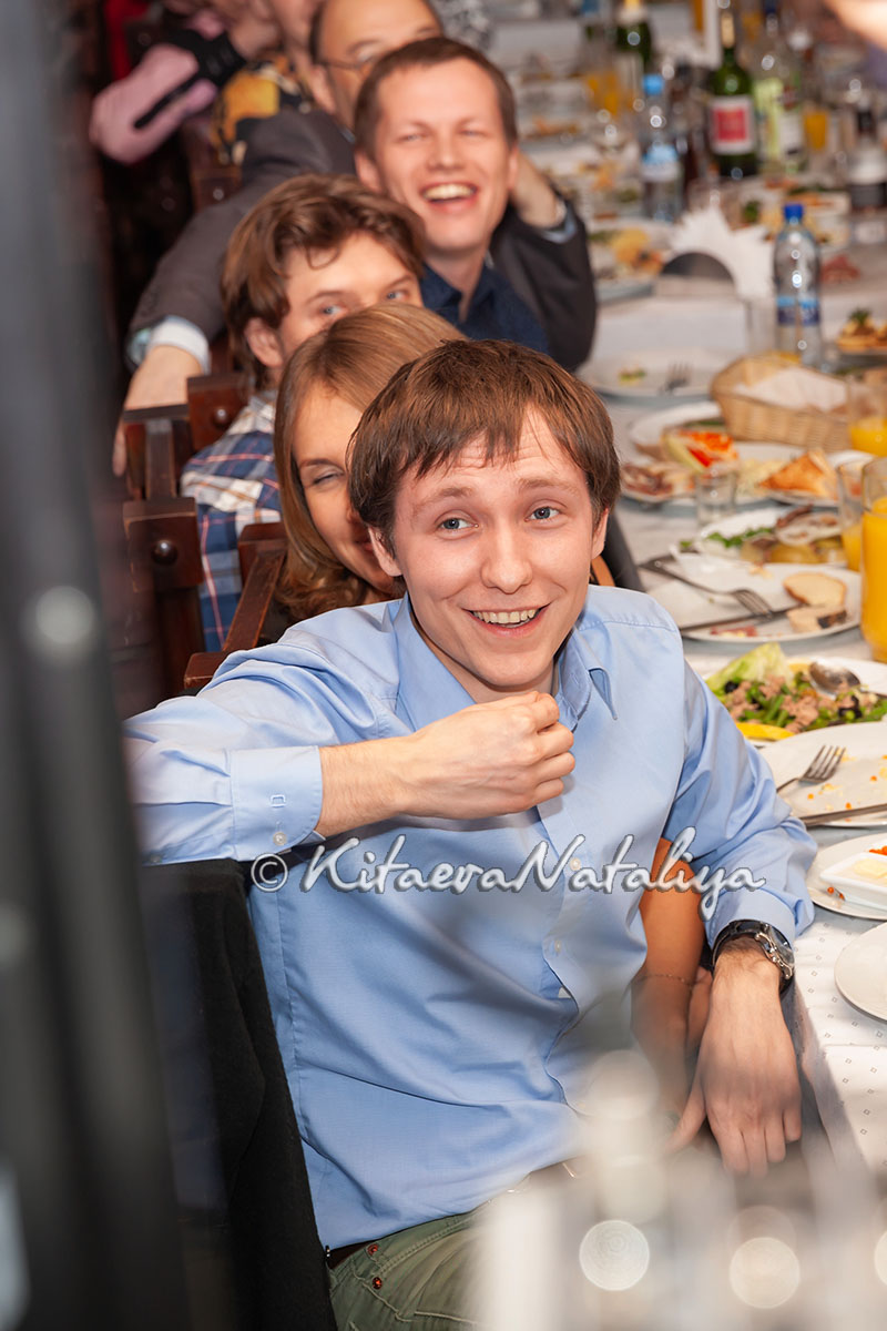 ����������� ��������