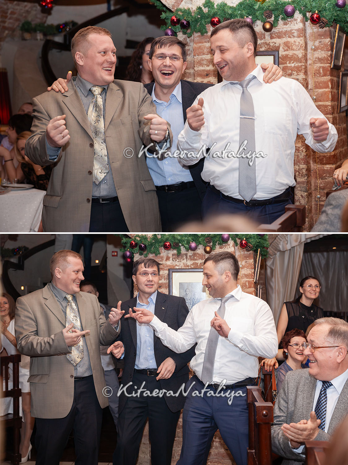 ����������� ��������