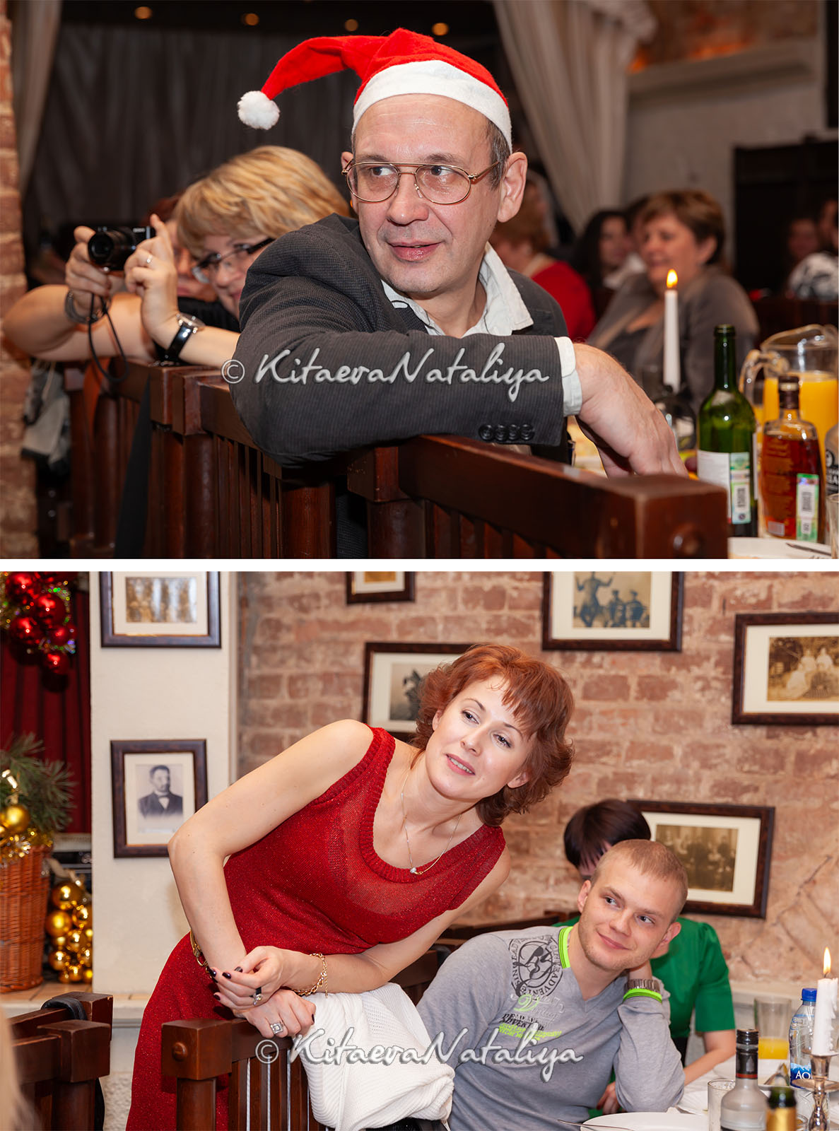 ����������� ��������