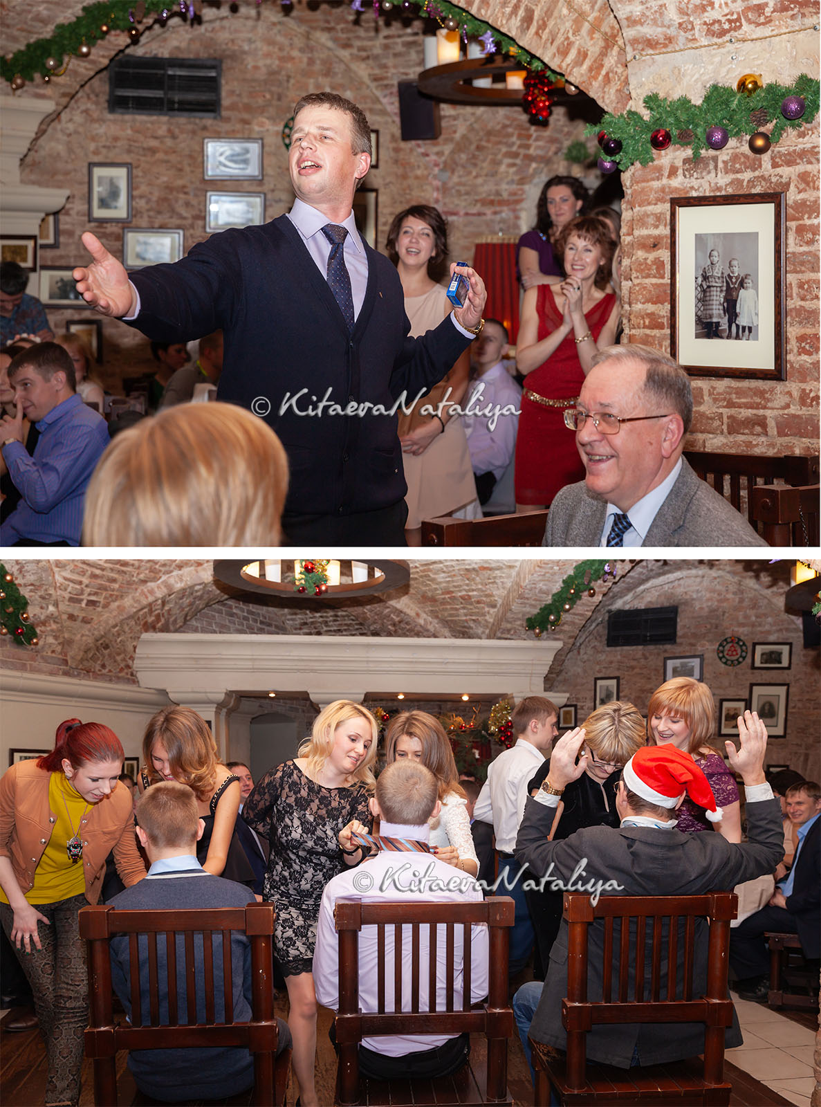 ����������� ��������