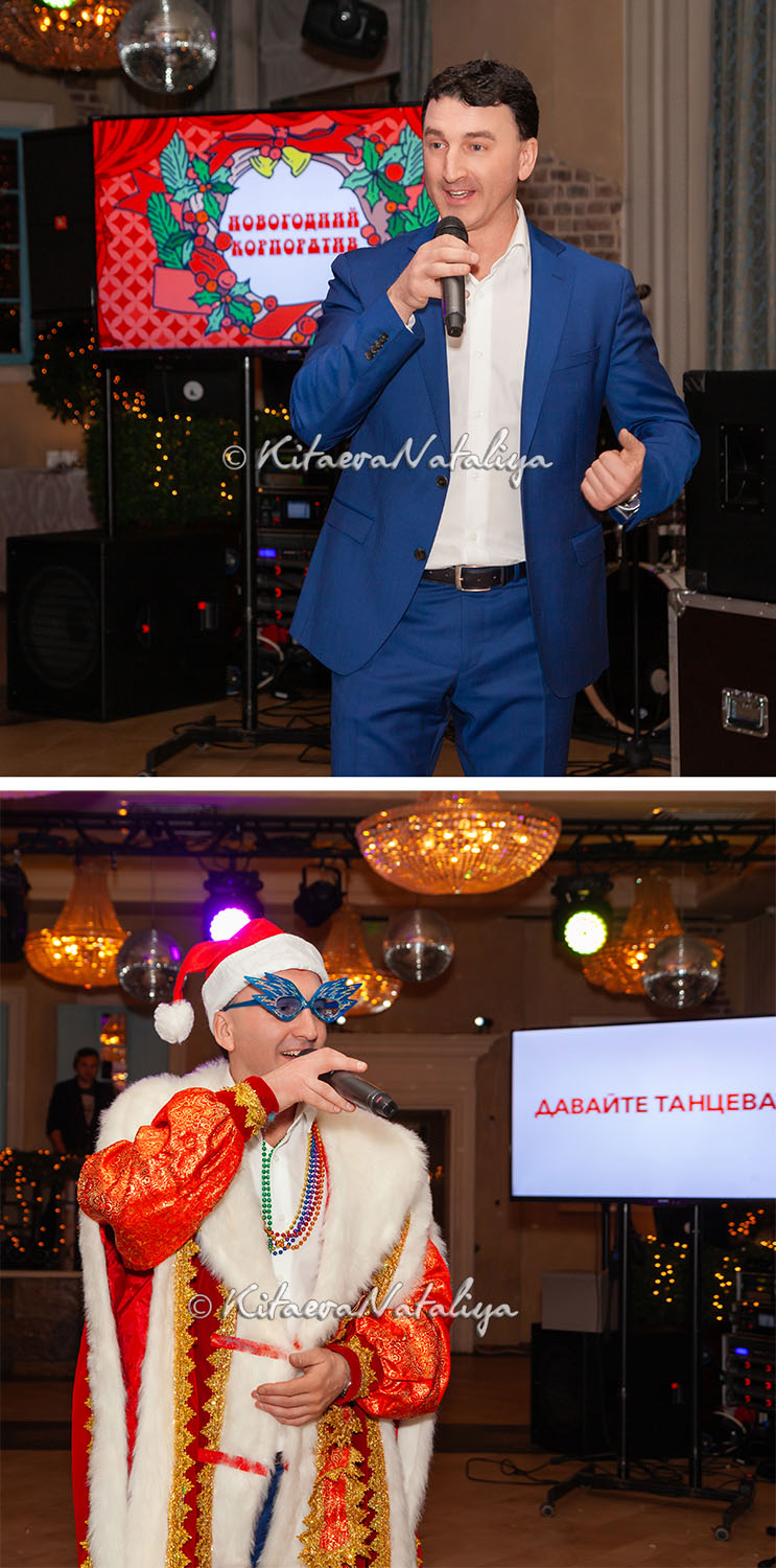 ����������� ��������