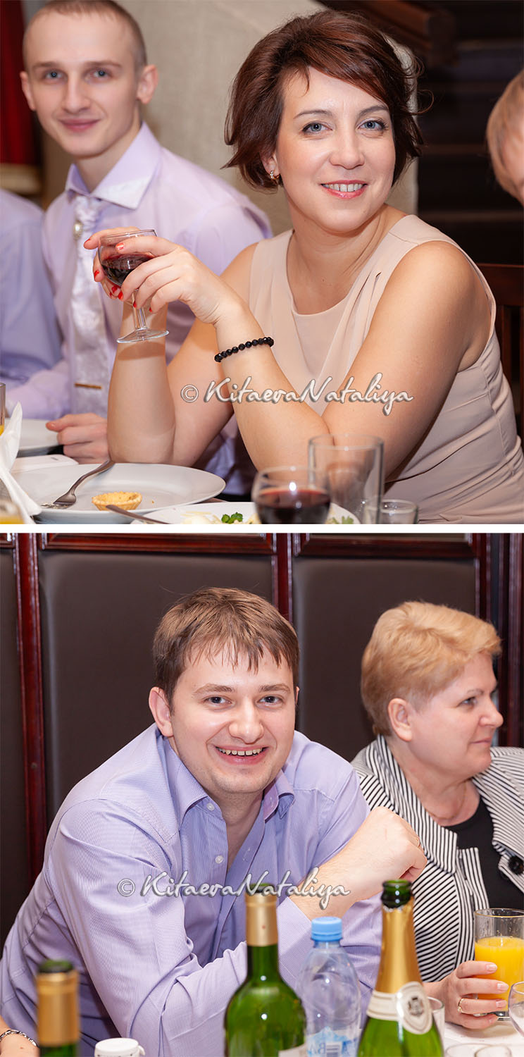 ����������� ��������