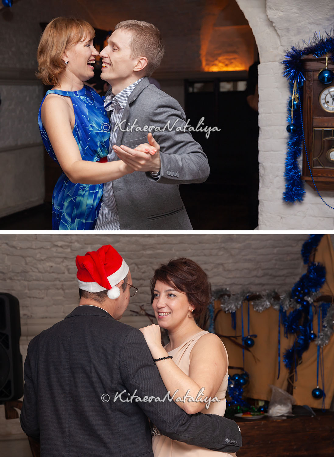 ����������� ��������