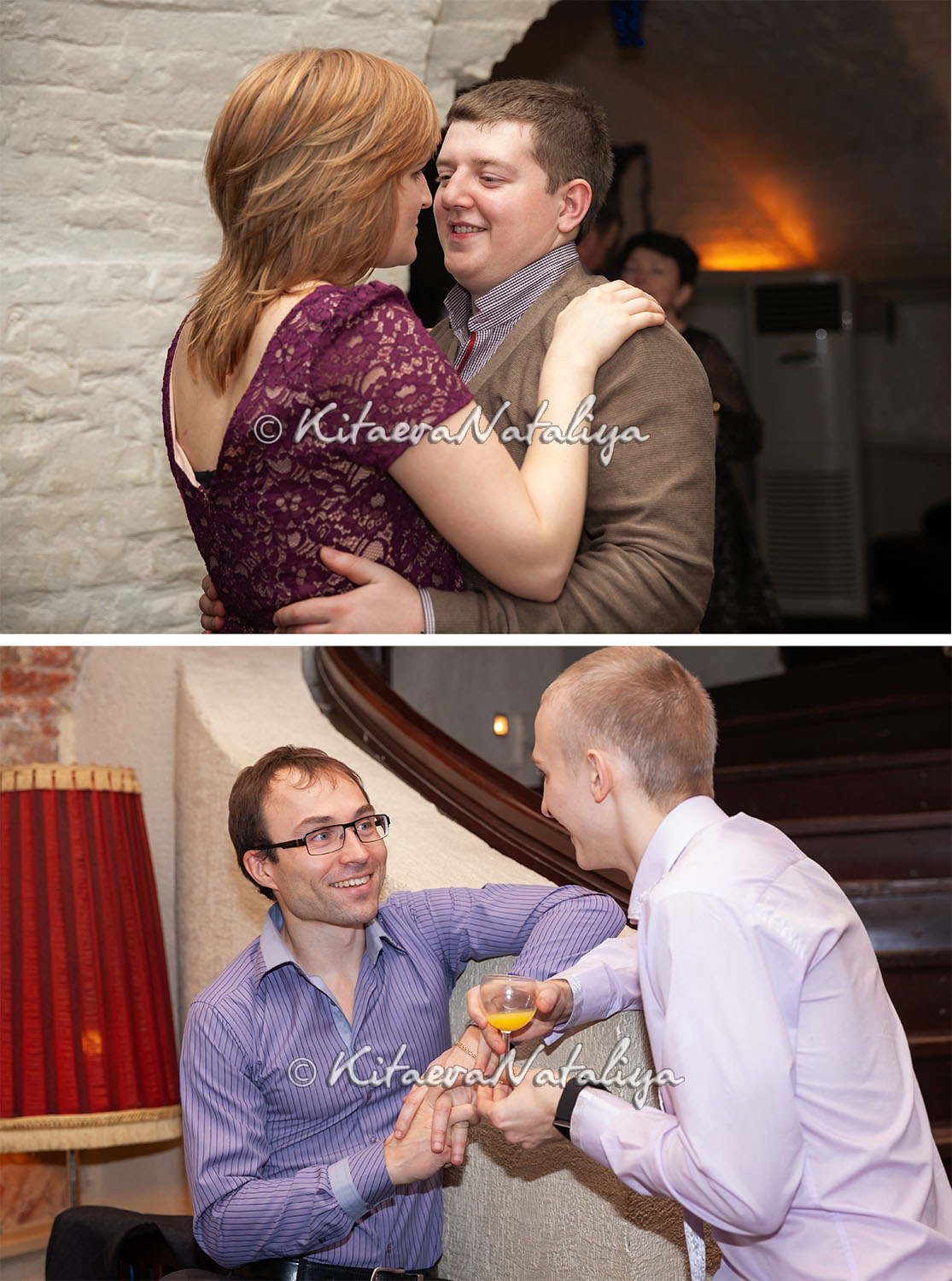 ����������� ��������