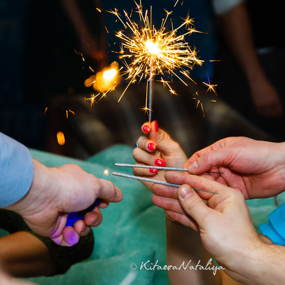 ����������� ��������