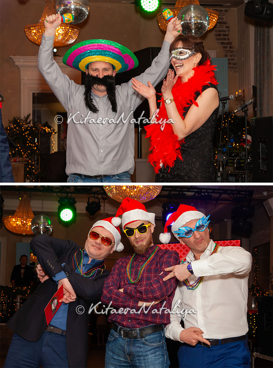 ����������� ��������