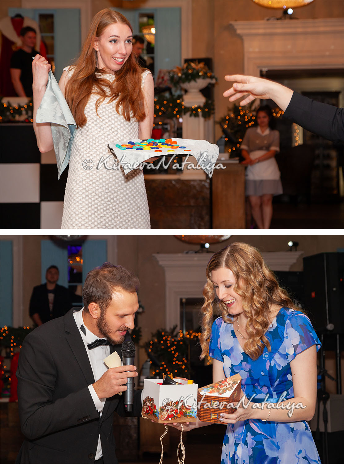 ����������� ��������