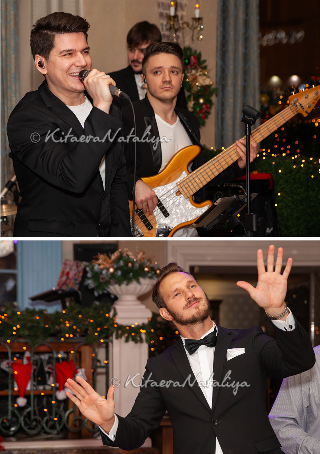 ����������� ��������