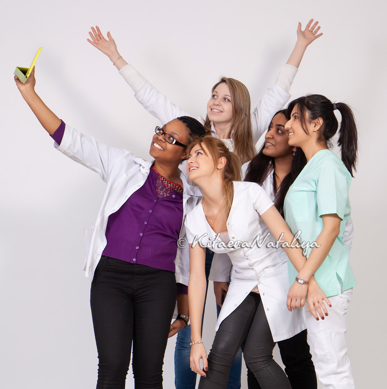 ������������� ��������� ���������� ����������