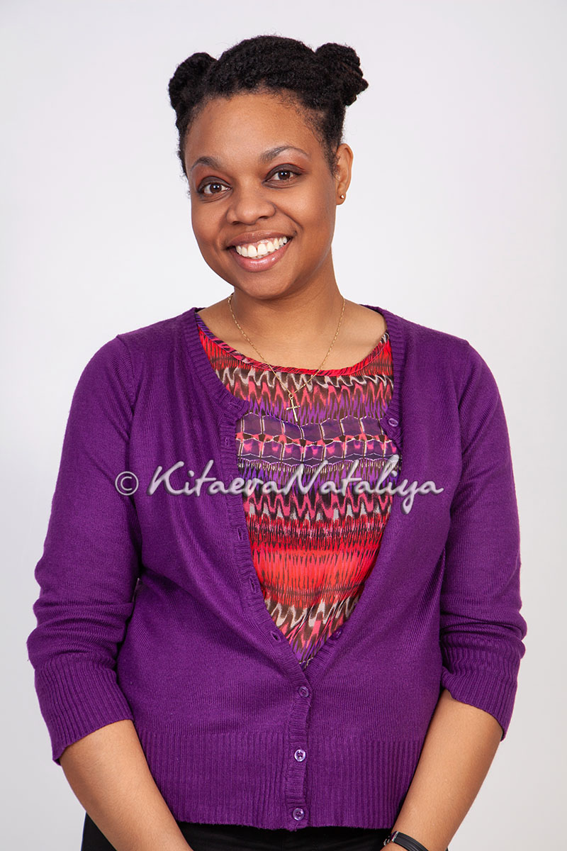 ������������� ��������� ���������� ����������