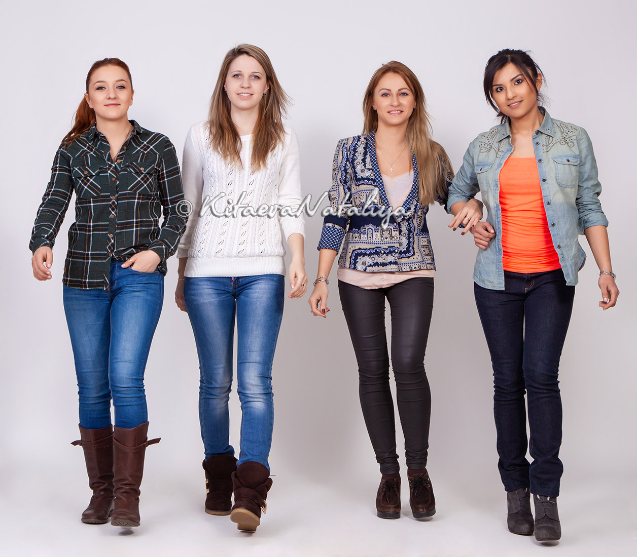 ������������� ��������� ���������� ����������