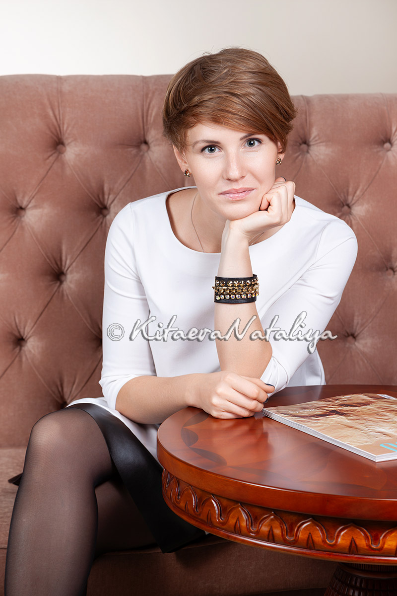 ������������� ��������� ���������� ����������