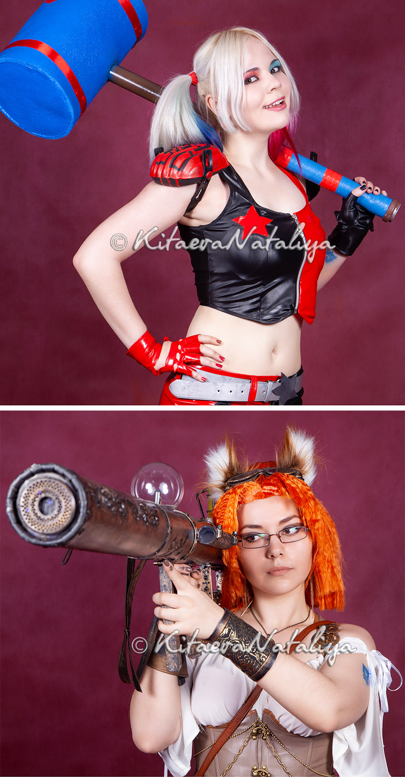 ������������� ��������� ���������� ����������