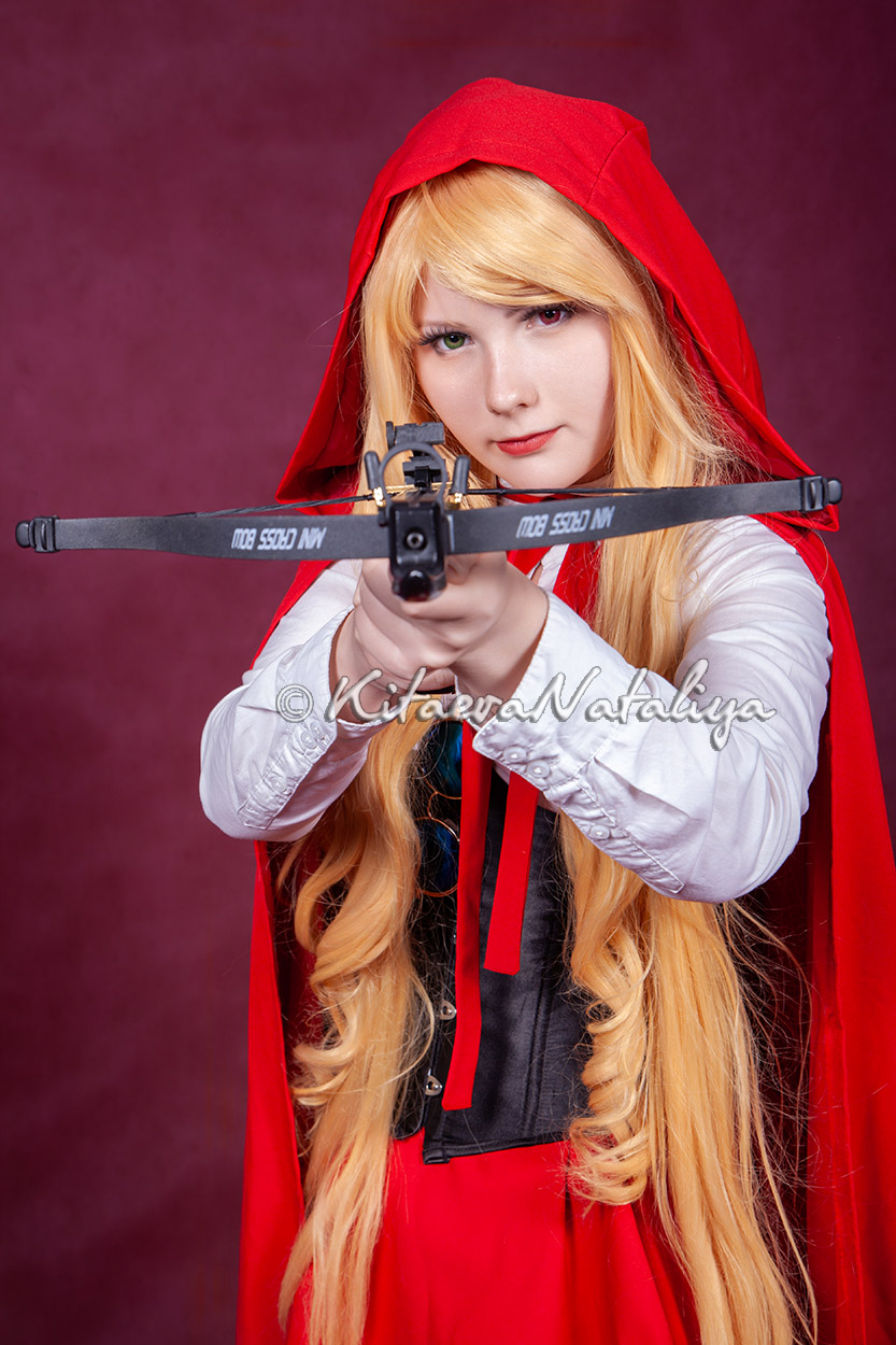 ������������� ��������� ���������� ����������