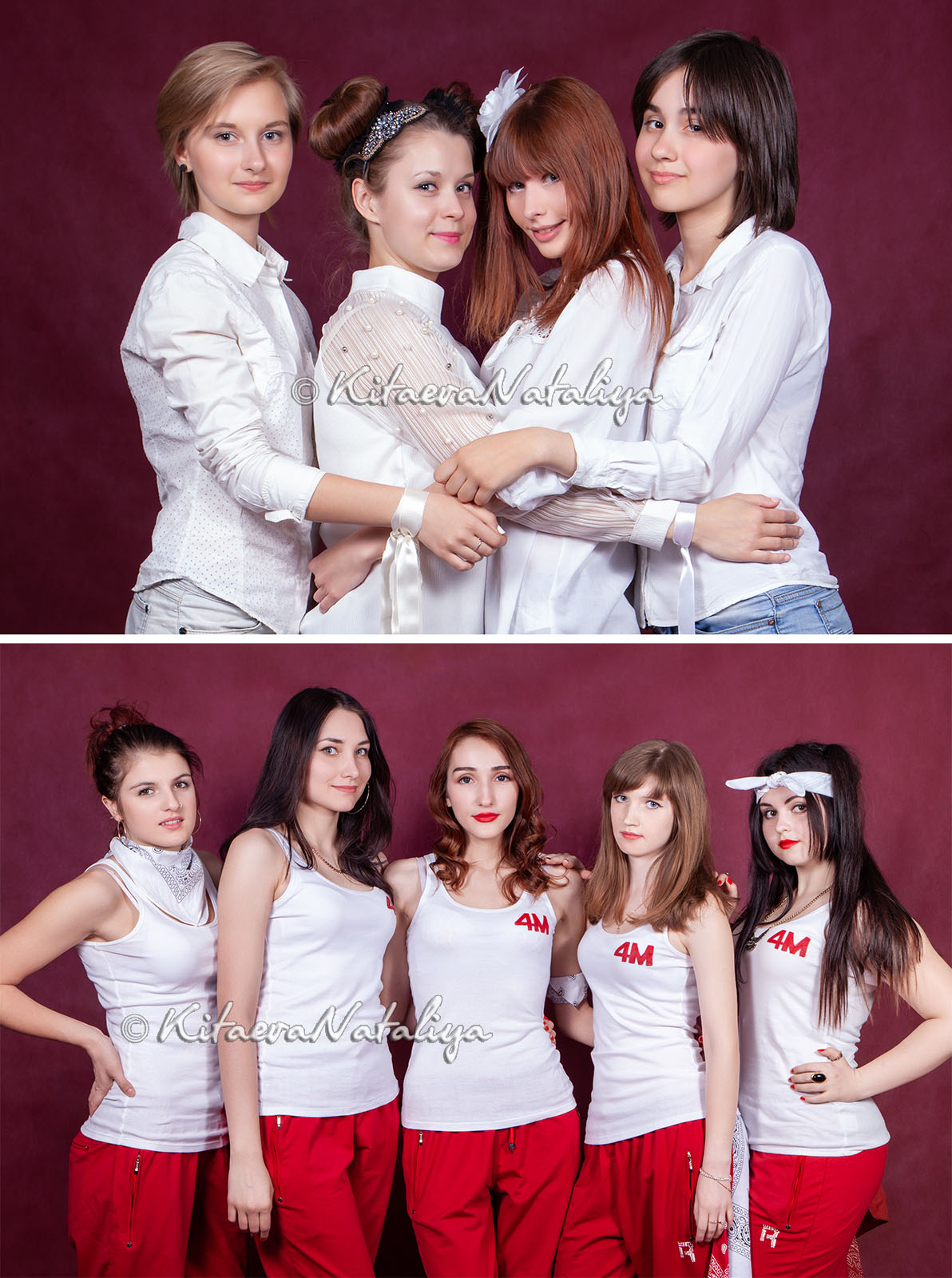 ������������� ��������� ���������� ����������