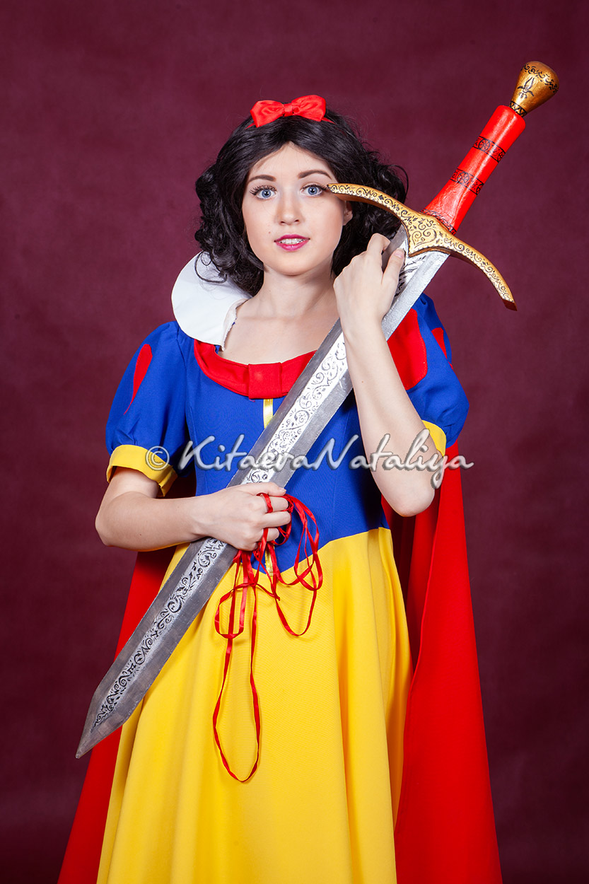 ������������� ��������� ���������� ����������