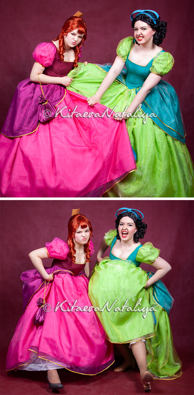 ������������� ��������� ���������� ����������