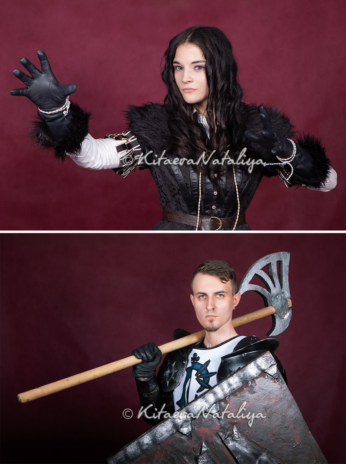 ������������� ��������� ���������� ����������