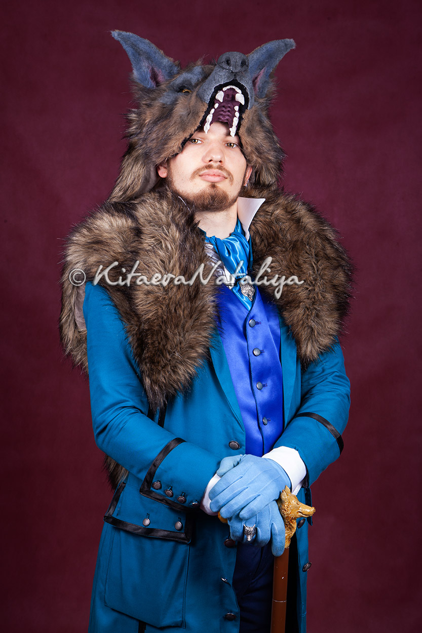 ������������� ��������� ���������� ����������