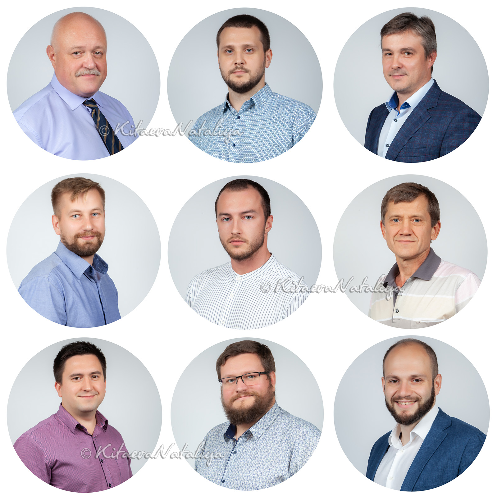 ������������� ��������� ���������� ����������