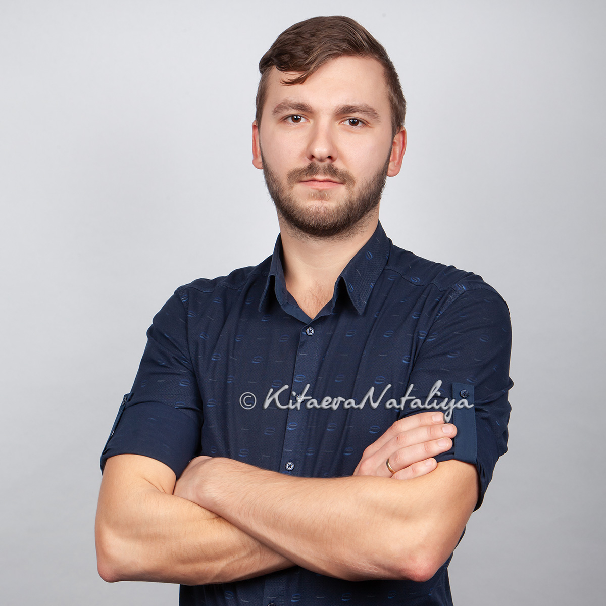 ������������� ��������� ���������� ����������