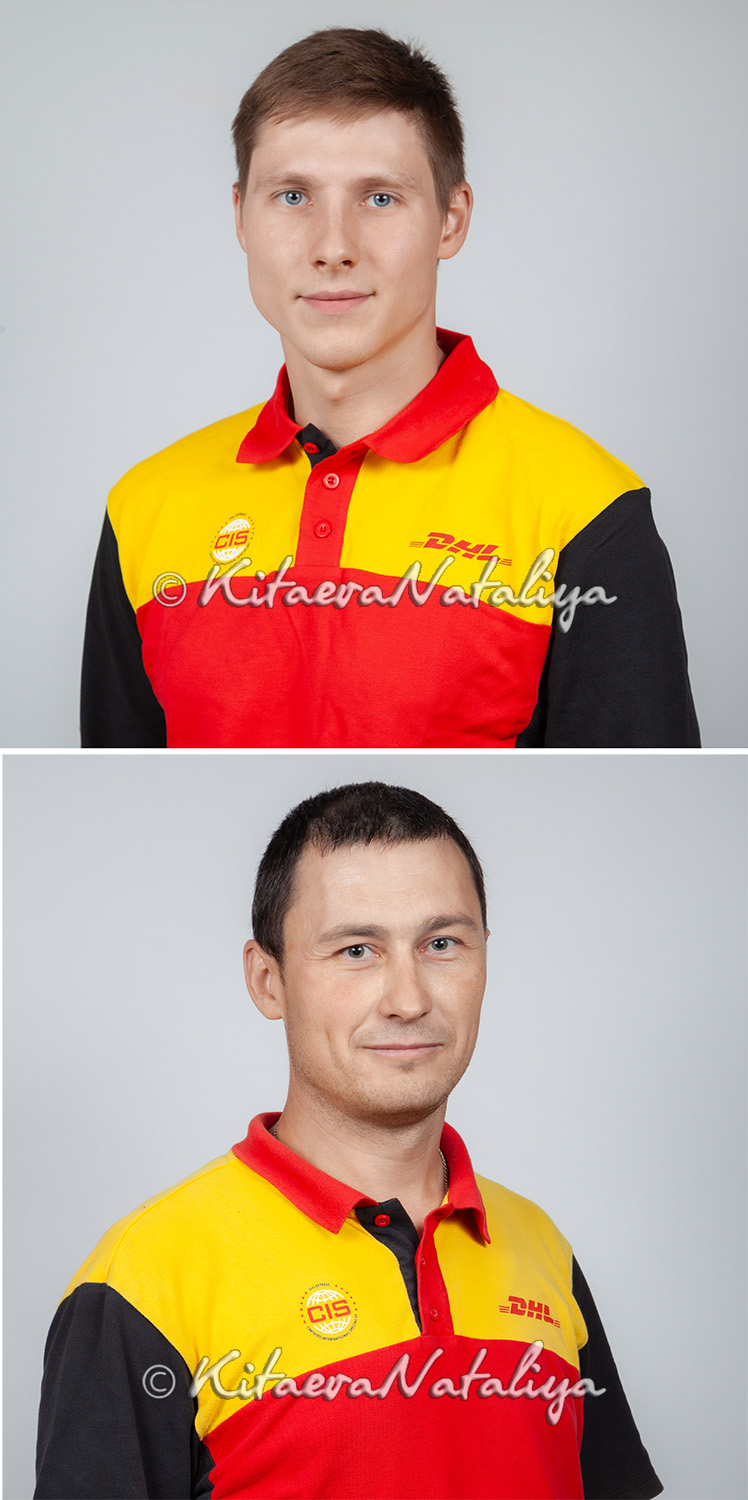 ������������� ��������� ���������� ����������