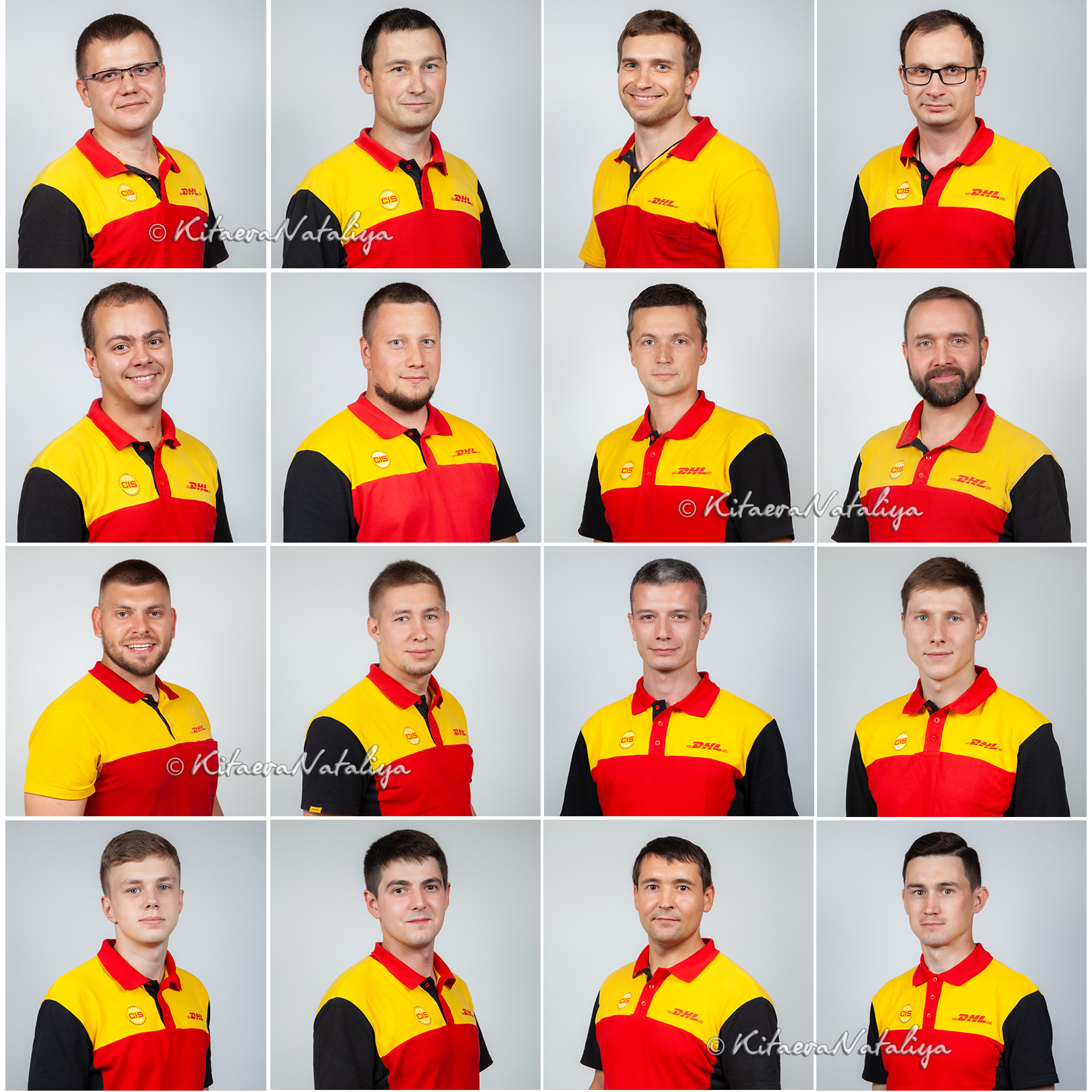 ������������� ��������� ���������� ����������