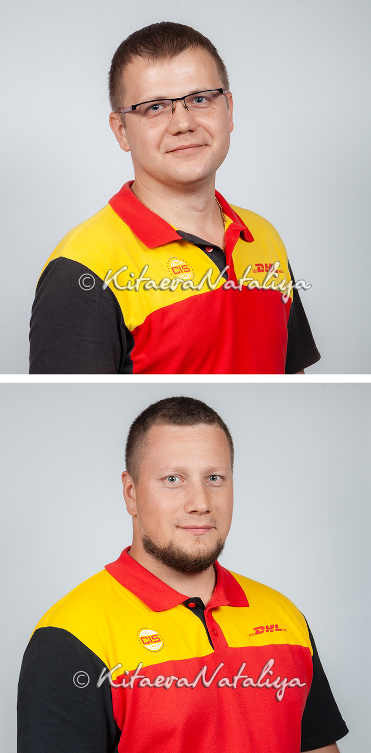 ������������� ��������� ���������� ����������