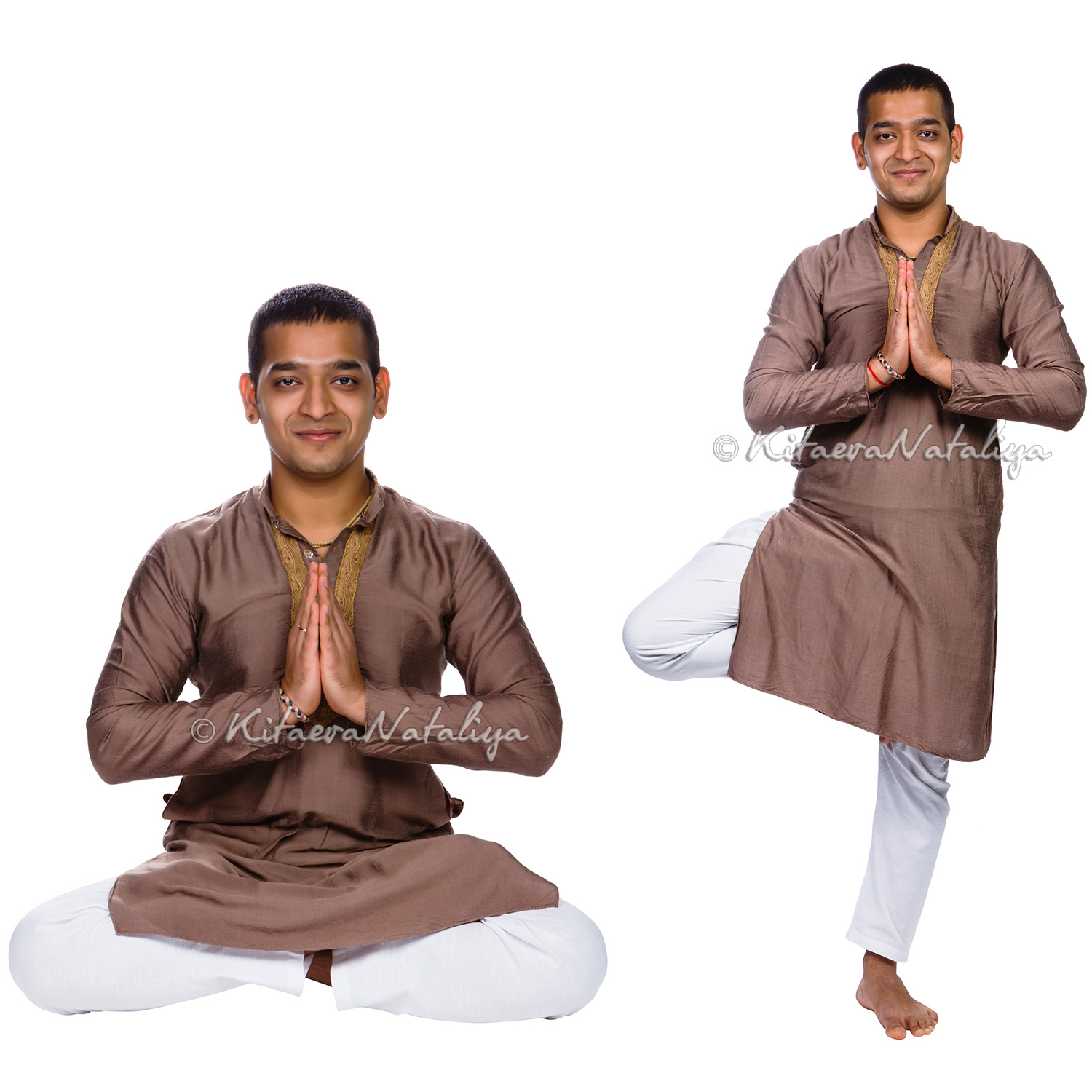 ������������� ��������� ���������� ����������