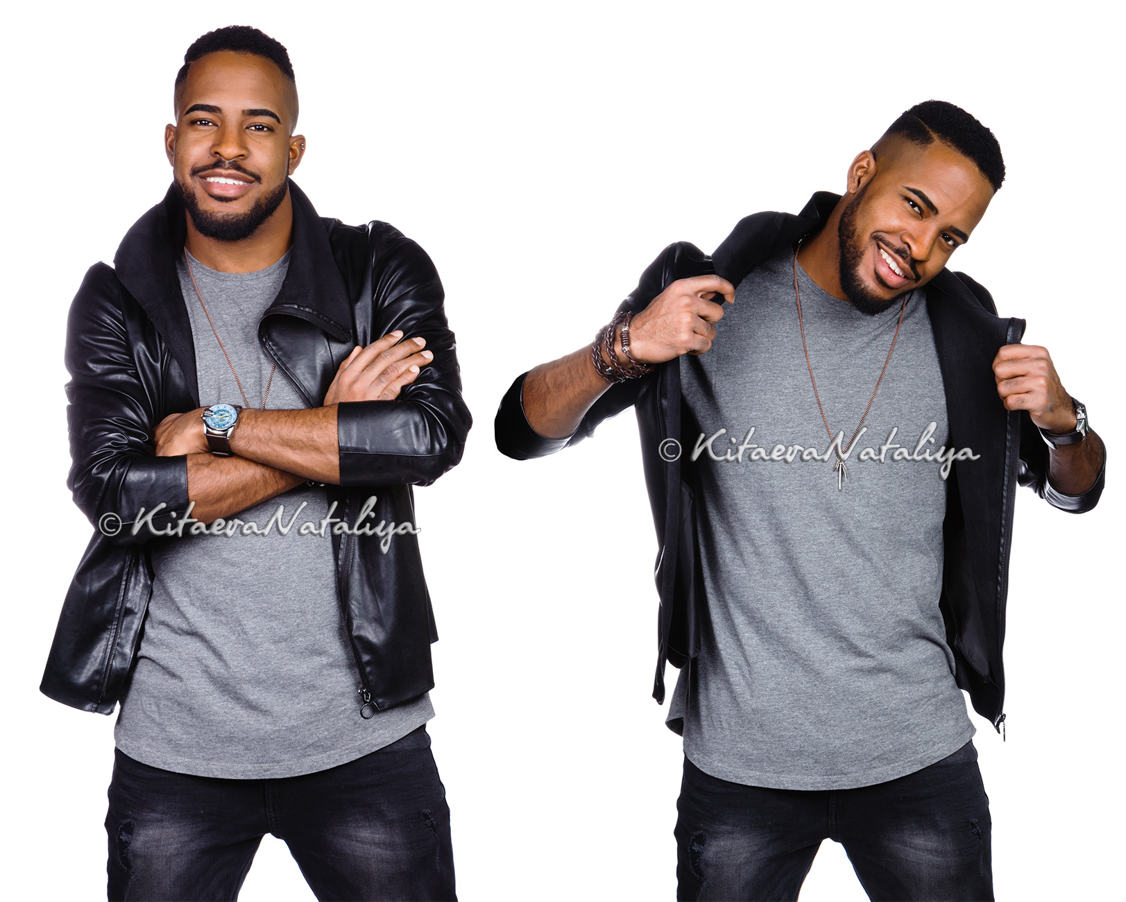 ������������� ��������� ���������� ����������