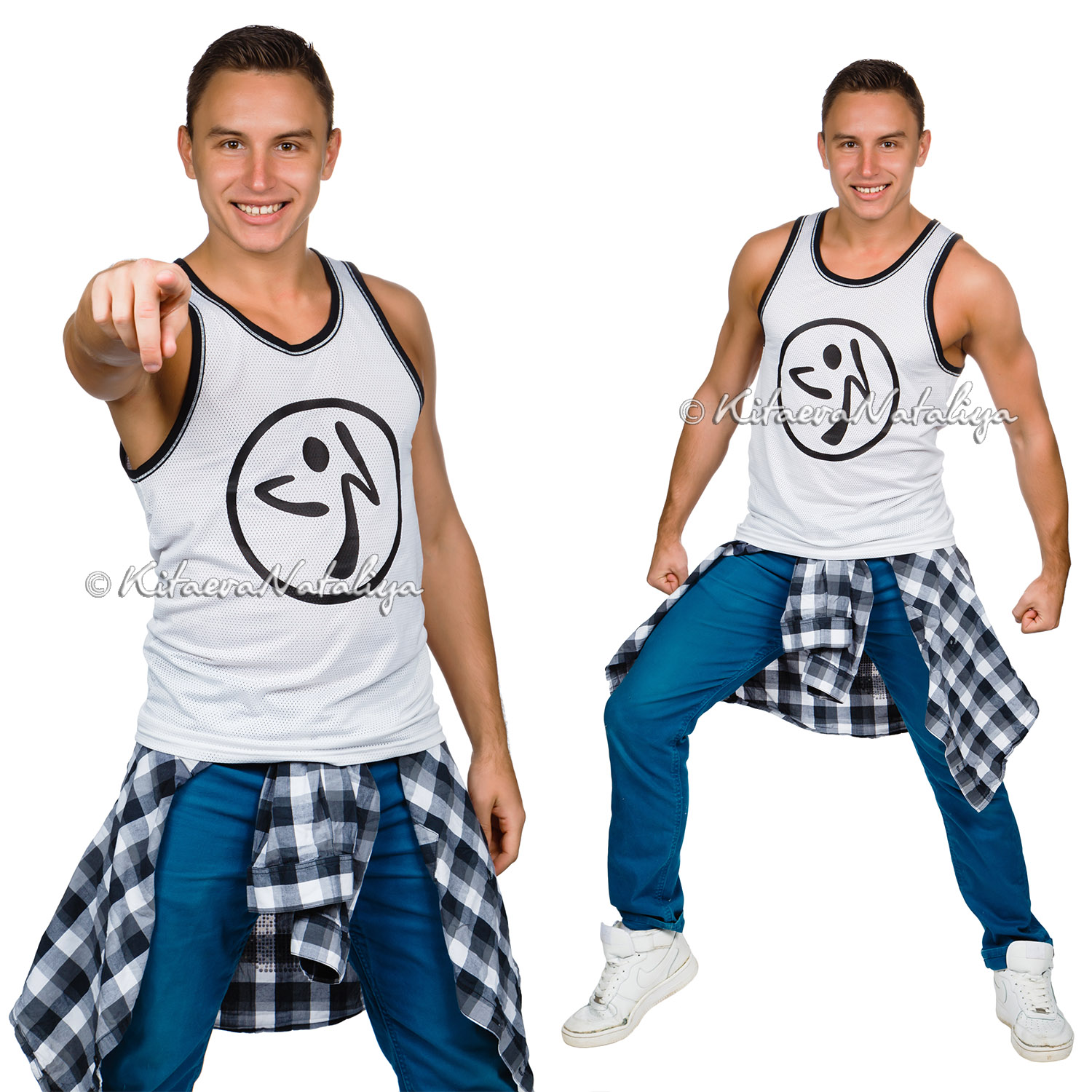 ������������� ��������� ���������� ����������