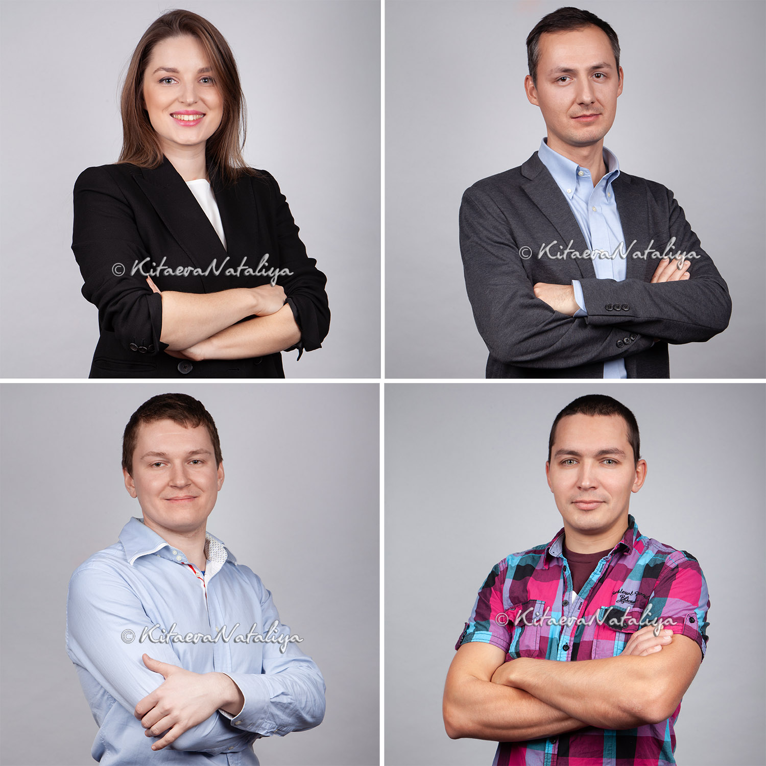 ������������� ��������� ���������� ����������