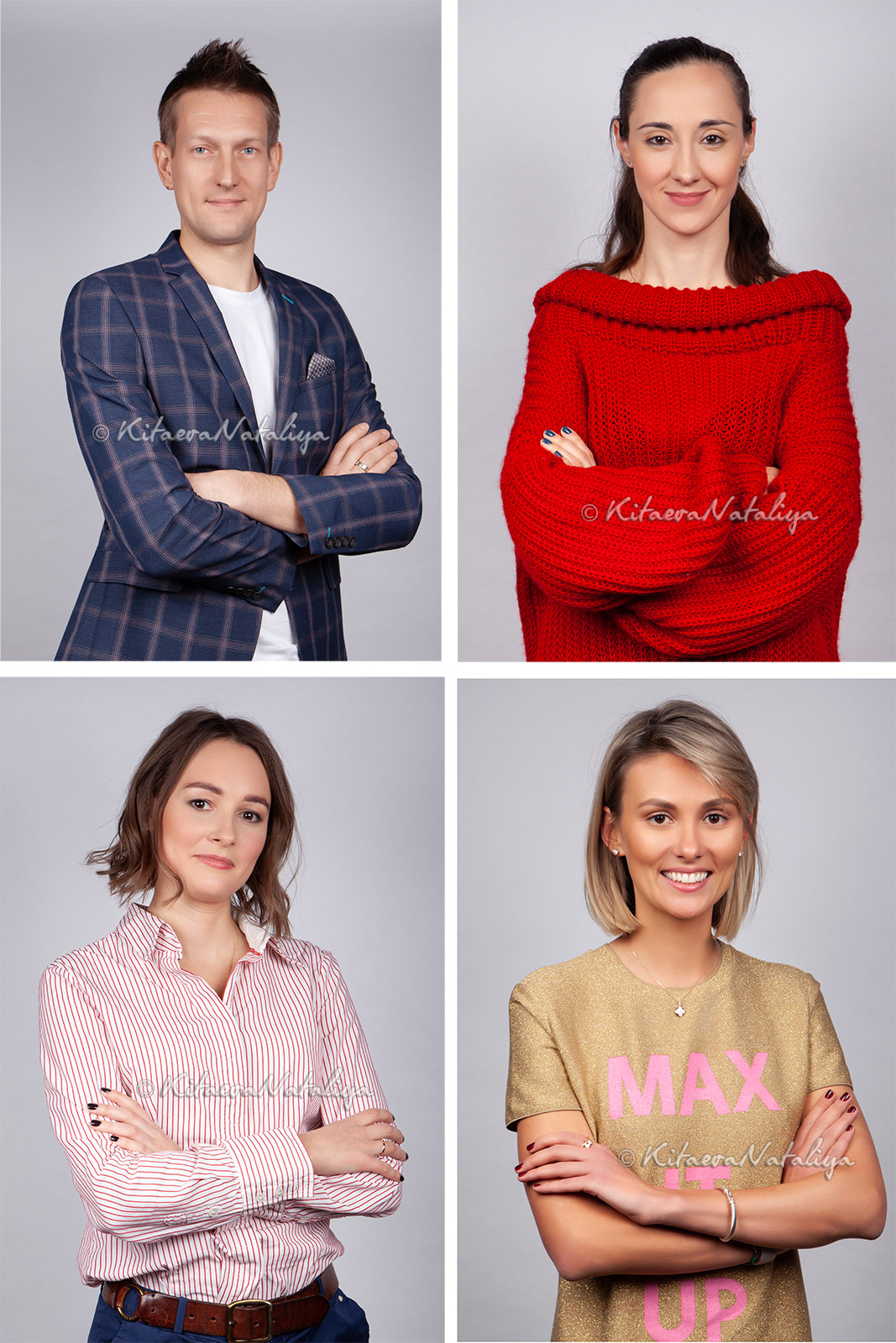 ������������� ��������� ���������� ����������