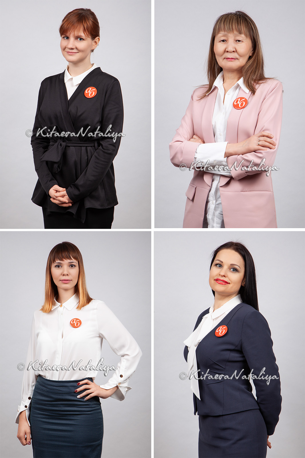 ������������� ��������� ���������� ����������